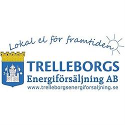 Trelleborgs Energiförsäljning AB