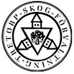 Tretorp Förvaltning AB