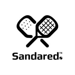 Träffpunkten Sandareds Tennisklubb