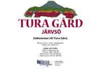 Tura Gård