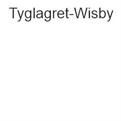 Tyglagret Wisby