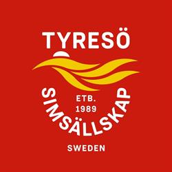 Tyresö Simsällskap