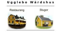 Ugglebo Wärdshus