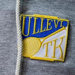 Ullevi Tennisklubb
