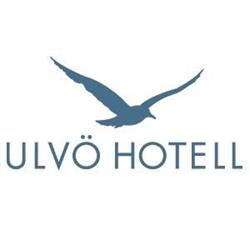 Ulvö Hotell