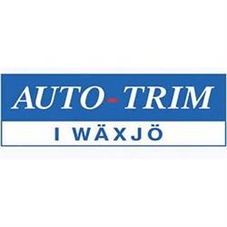 Autotrim i Växjö