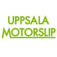 Uppsala Motorslip