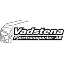Vadstena Fjärrtransporter AB