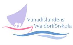 Vanadislundens Waldorfförskola
