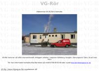 Vg-Rör