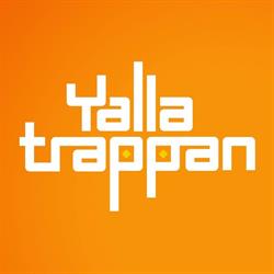 Yalla Trappan