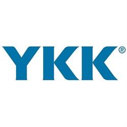 YKK Sweden