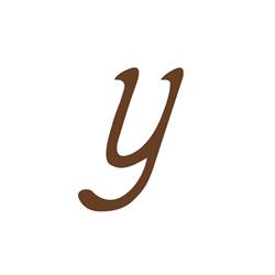 YlloTyll