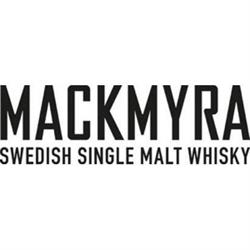 Mackmyra Whiskyby