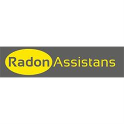 Radonassistans i Skåne AB
