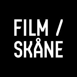 Ystad Studios/Film i Skåne AB