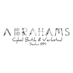 Abrahams Cykel