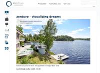 Zentuvo Sverige AB