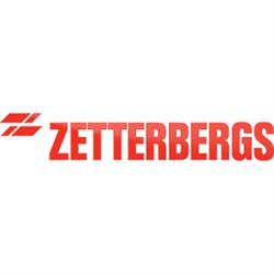Zetterbergs Industri AB