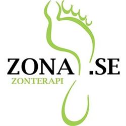 ZONA-Klinik för Zonterapi