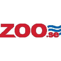 ZOO.se Bromma