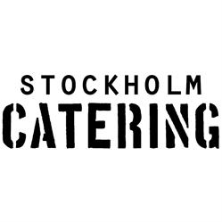 Stockholm Catering