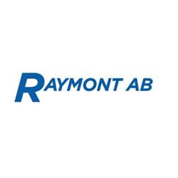 Raymont AB