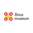 Åhus Museum