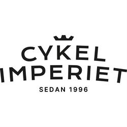 Cykelimperiet AB
