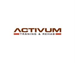 Actuvum Träning & Rehab AB