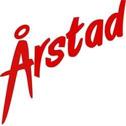 Årstad Skog & Trädgård AB