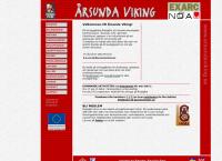 Årsunda Viking