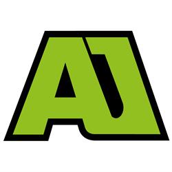 AJ Nord Entreprenad AB