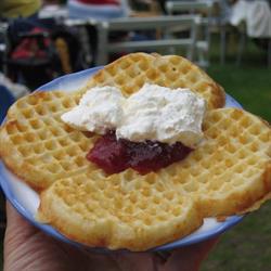 Älmeboda Hembygdsförening