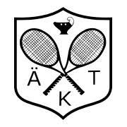 Ängelholms Tennisklubb
