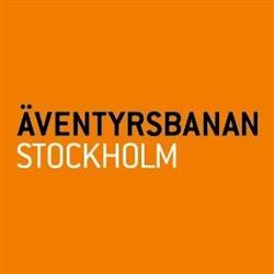 Äventyrsbanan Stockholm AB