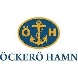Öckerö Hamn- & Fiskareförening