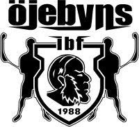 Öjebyns Innebandyförening