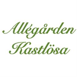 Allégården Kastlösa