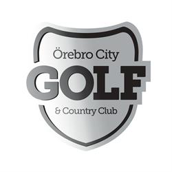 Örebro City Golf & Country Club