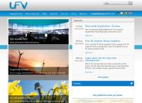 Örnsköldsvik Airport Swedavia