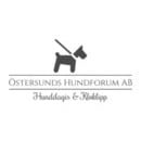Östersunds Hundforum AB