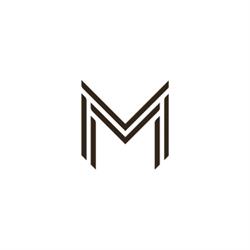 Marbodal Linköping