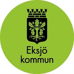 Mariannelunds Bibliotek