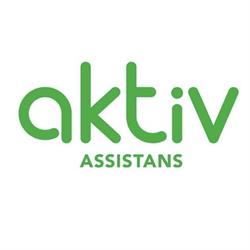 Aktiv Assistans