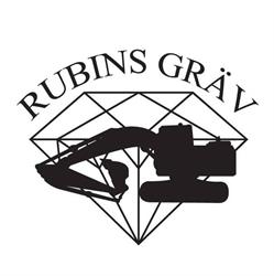 Rubins Gräv