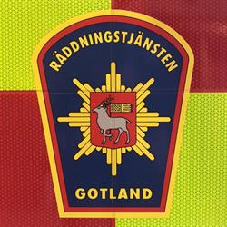 Räddningstjänsten