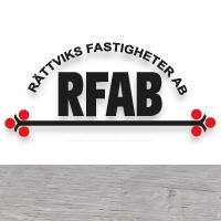 Rättviks Fastigheter AB