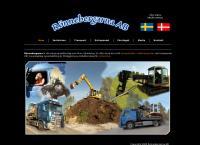 Rönnebergarna AB