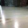 # 10
